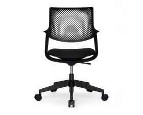 Кресло RV DESIGN Dream (B2202) images