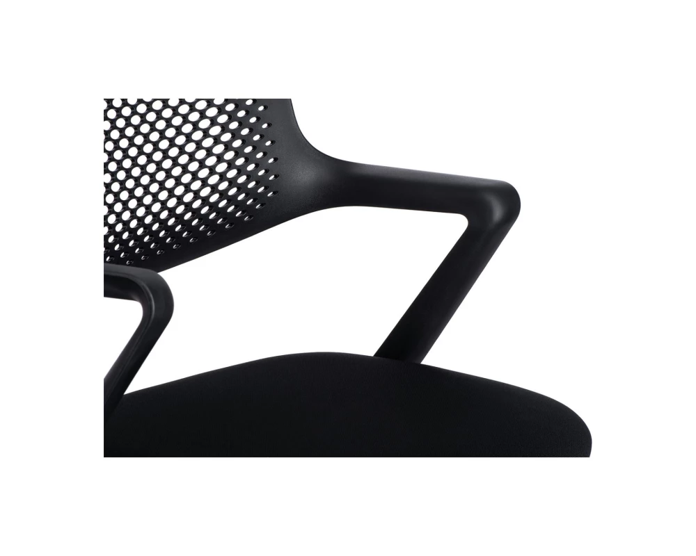 Кресло RV DESIGN Dream (B2202)