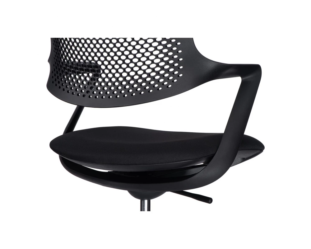 Кресло RV DESIGN Dream (B2202)