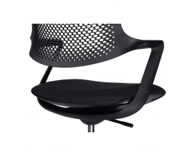 Кресло RV DESIGN Dream (B2202) images