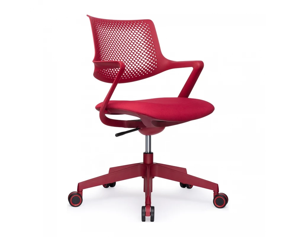 Кресло RV DESIGN Dream (B2202)