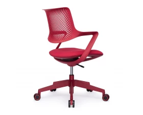 Кресло RV DESIGN Dream (B2202) images