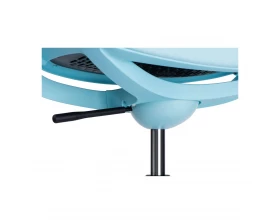 Кресло RV DESIGN Dream (B2202) images