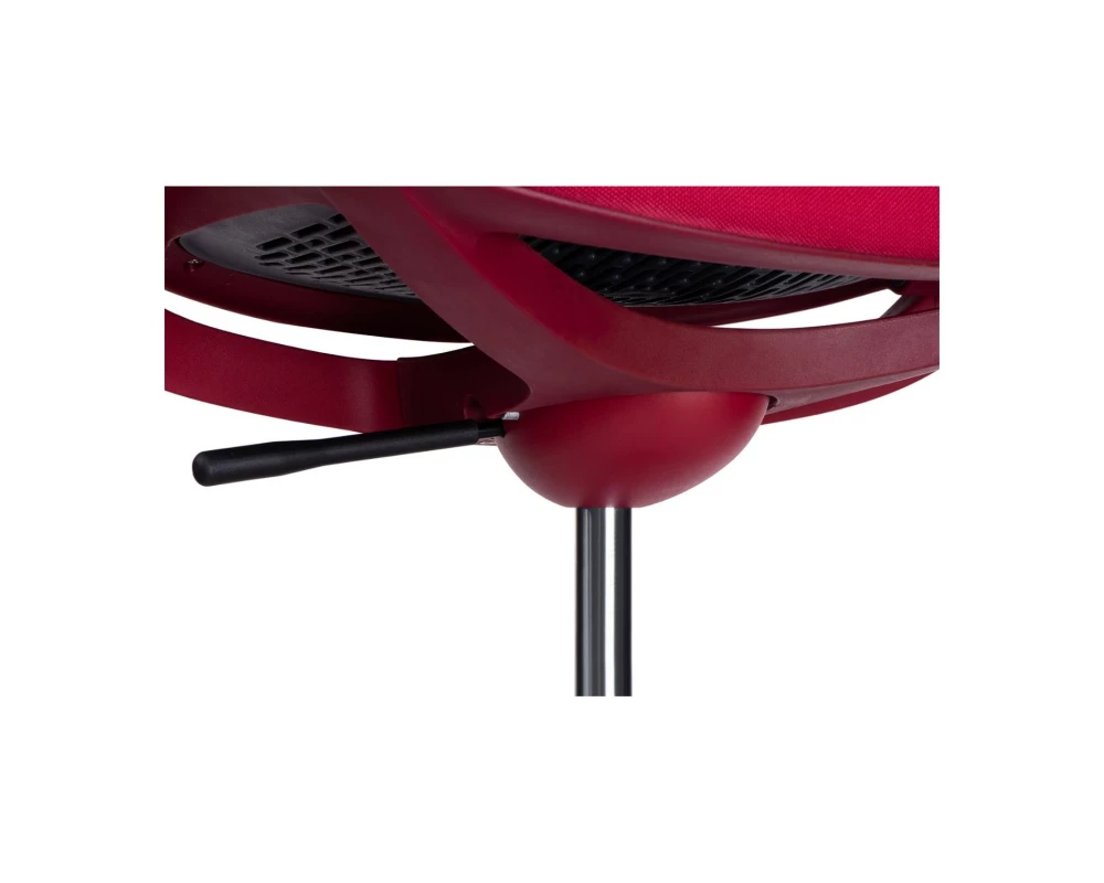 Кресло RV DESIGN Dream (B2202)