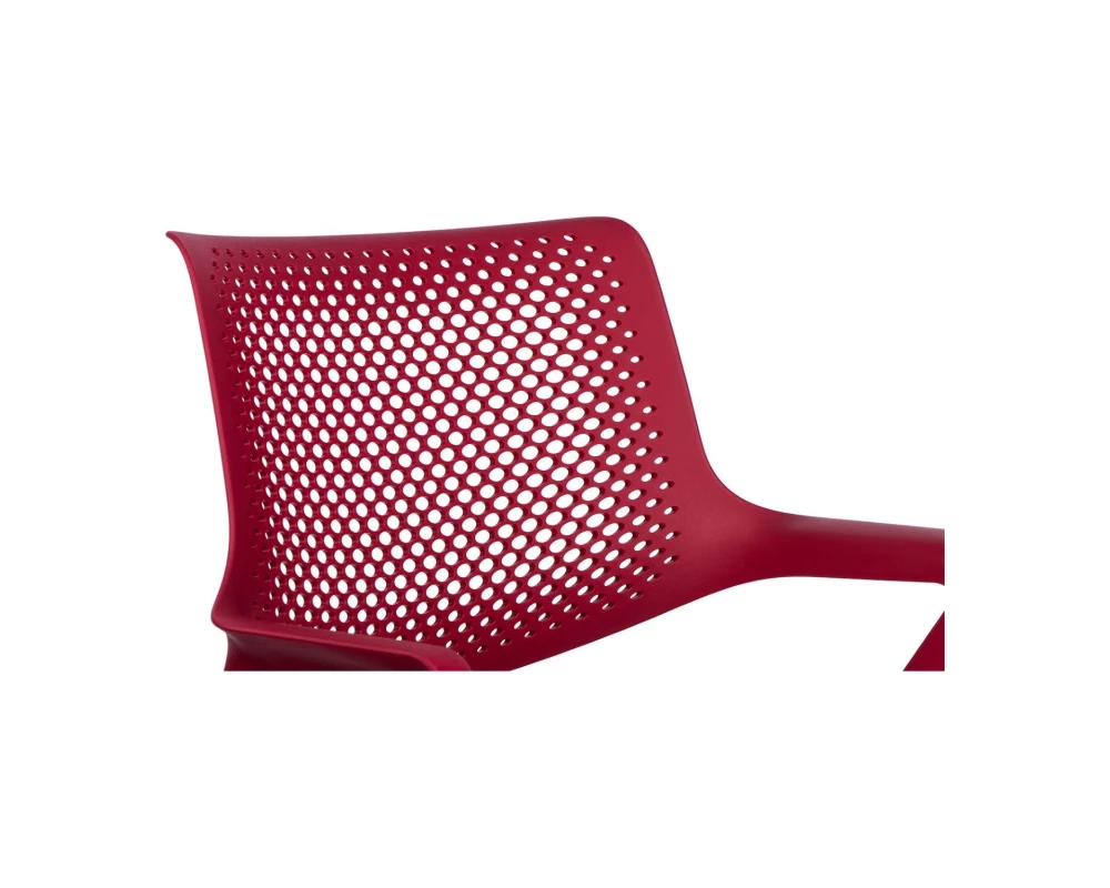 Кресло RV DESIGN Dream (B2202)