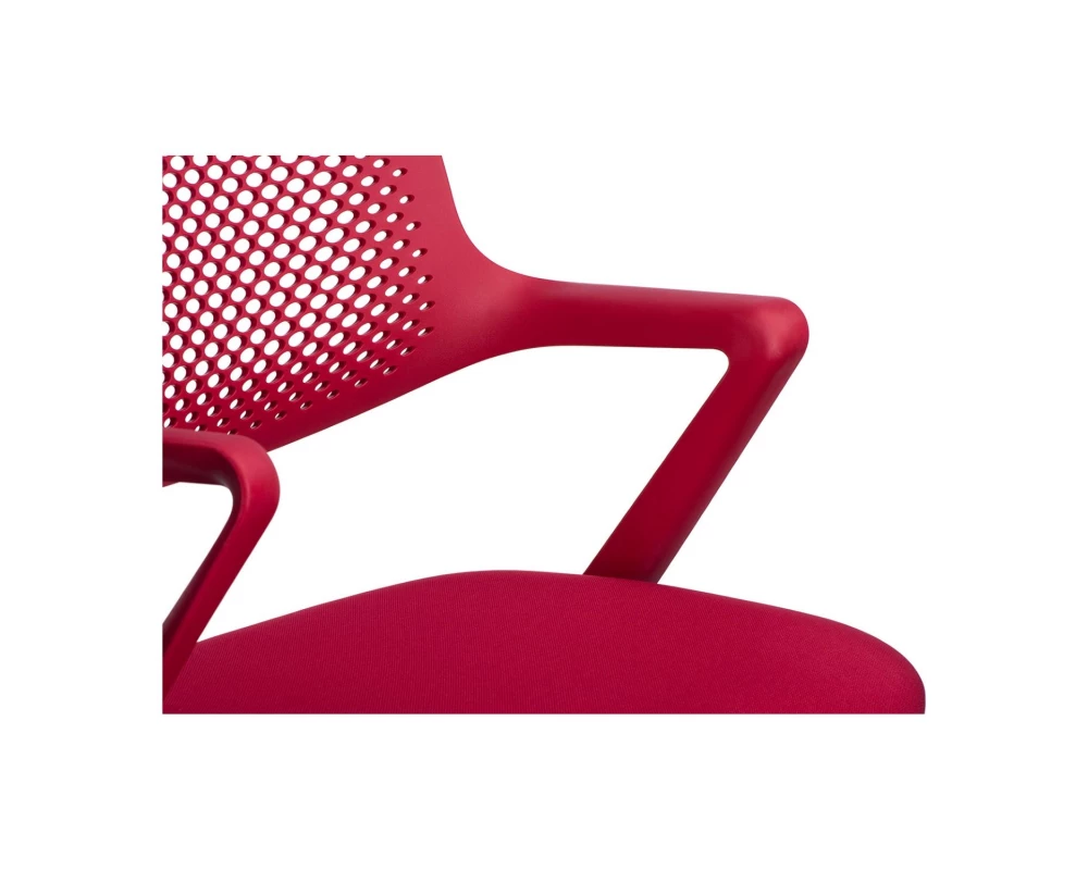 Кресло RV DESIGN Dream (B2202)