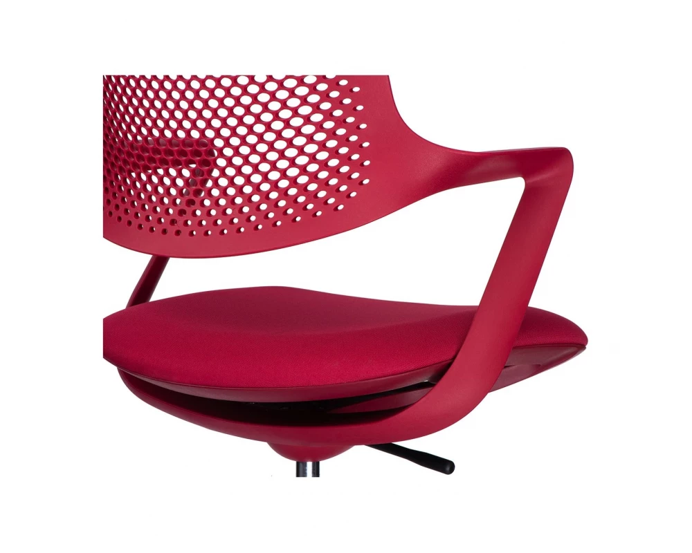 Кресло RV DESIGN Dream (B2202)