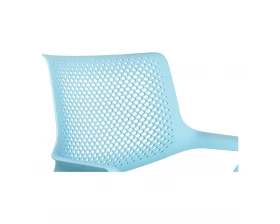 Кресло RV DESIGN Dream (B2202) images