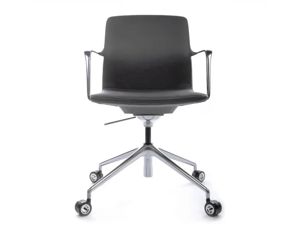 Кресло RV DESIGN Plaza-M (FK004-В12)