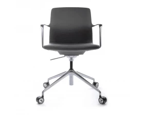 Кресло RV DESIGN Plaza-M (FK004-В12) images