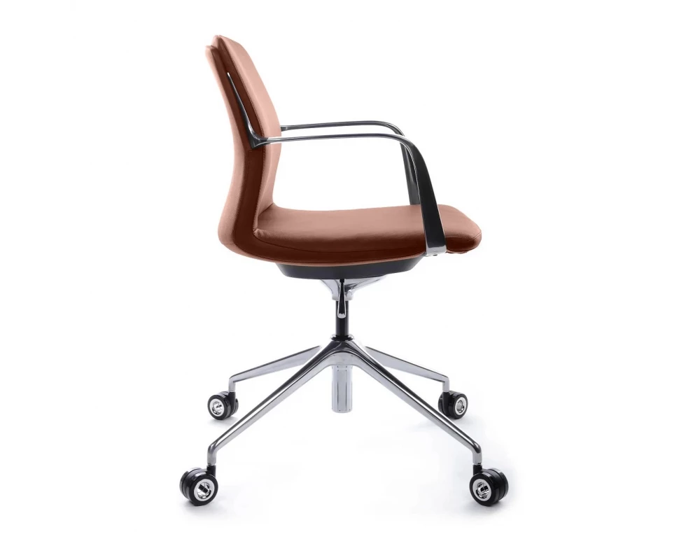 Кресло RV DESIGN Plaza-M (FK004-В12)