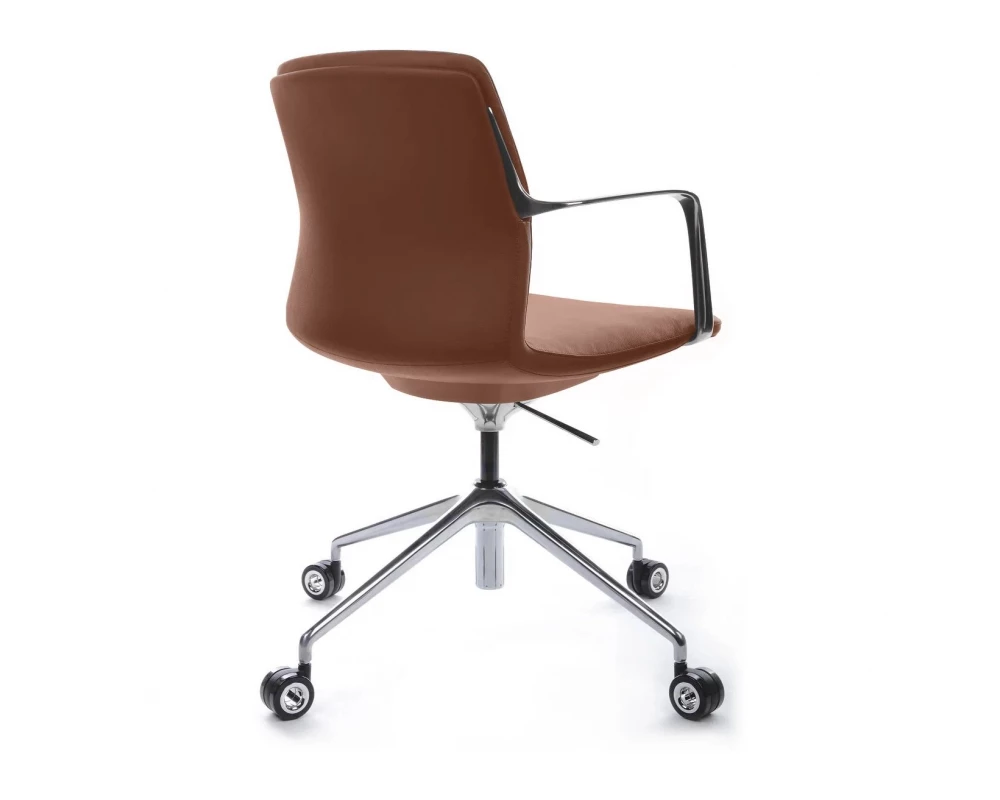 Кресло RV DESIGN Plaza-M (FK004-В12)