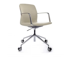 Кресло RV DESIGN Plaza-M (FK004-В12) images