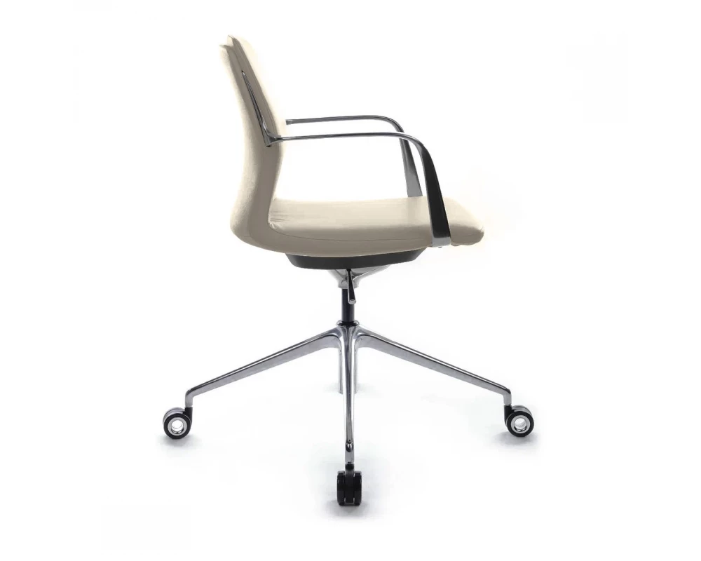 Кресло RV DESIGN Plaza-M (FK004-В12)