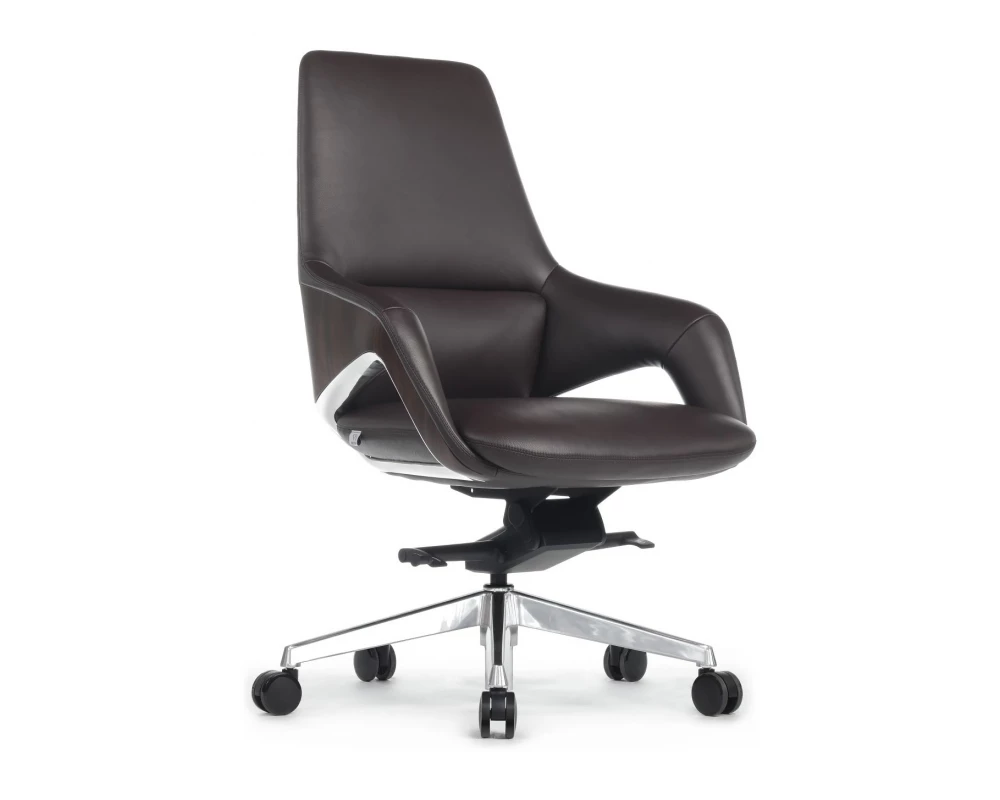 Кресло RV DESIGN Aura-M (FK005-В)