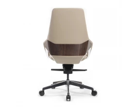 Кресло RV DESIGN Aura-M (FK005-В) images