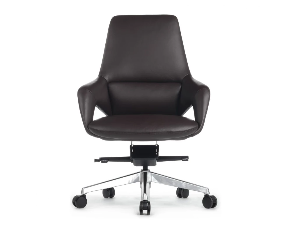 Кресло RV DESIGN Aura-M (FK005-В)