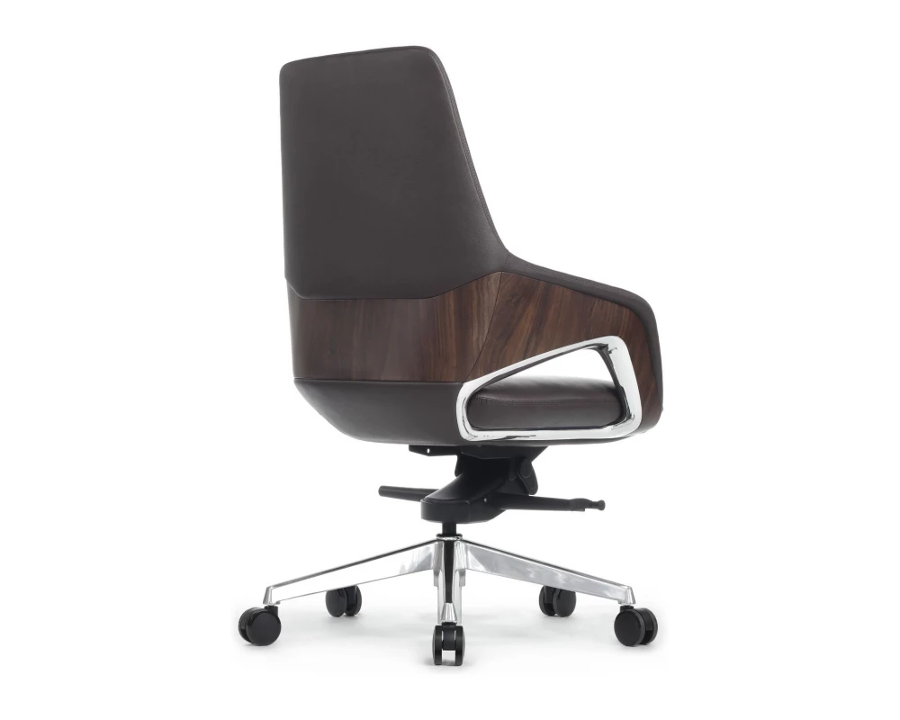 Кресло RV DESIGN Aura-M (FK005-В)