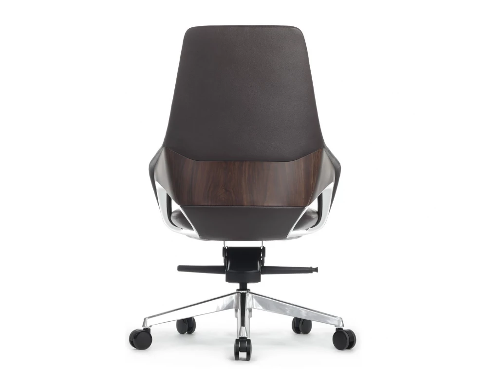 Кресло RV DESIGN Aura-M (FK005-В)