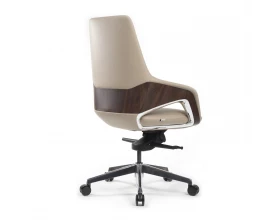 Кресло RV DESIGN Aura-M (FK005-В) images