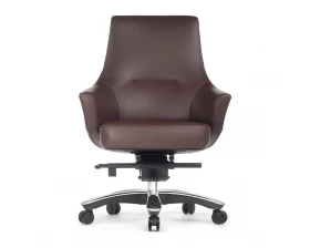 Кресло для руководителя RV DESIGN Jotto-M (B1904) images
