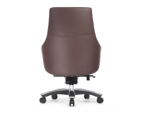 Кресло для руководителя RV DESIGN Jotto-M (B1904) images