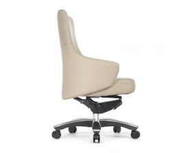 Кресло для руководителя RV DESIGN Jotto-M (B1904) images