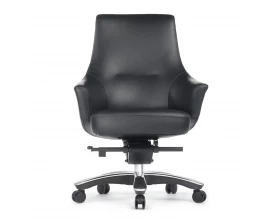 Кресло для руководителя RV DESIGN Jotto-M (B1904) images