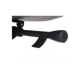 Кресло для руководителя RV DESIGN Jotto-M (B1904) images