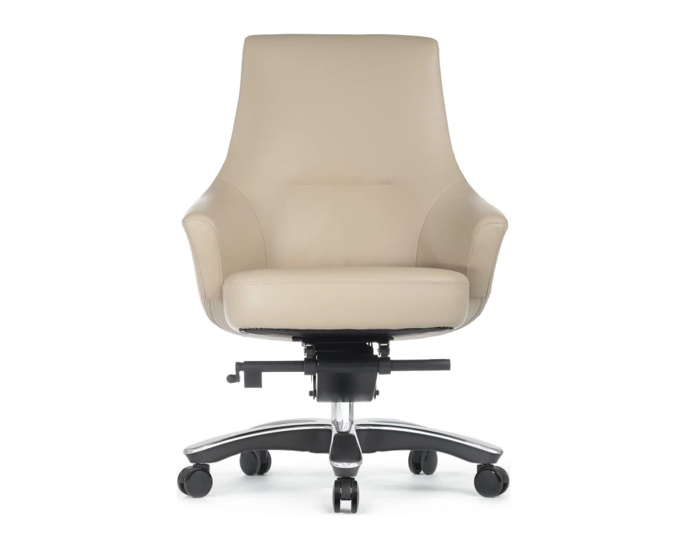 Кресло для руководителя RV DESIGN Jotto-M (B1904)