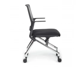 Кресло RV DESIGN Moby (D2002) images