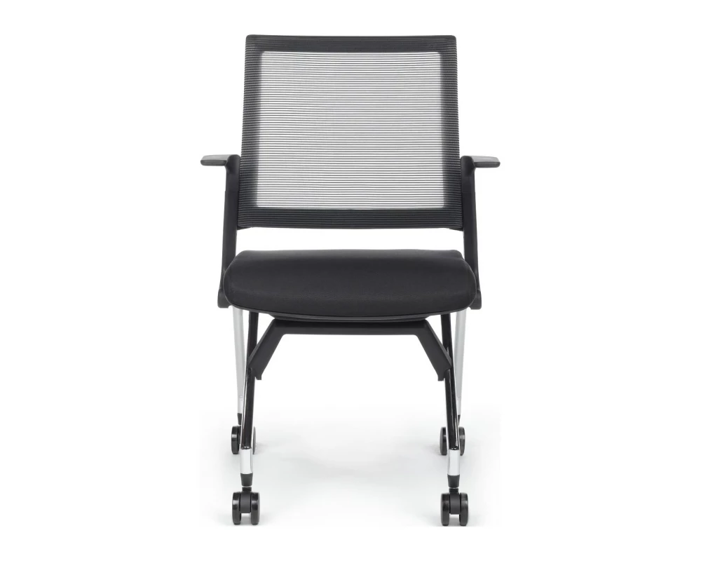 Кресло RV DESIGN Moby (D2002)