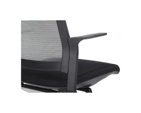 Кресло RV DESIGN Moby (D2002) images