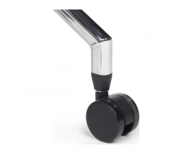 Кресло RV DESIGN Moby (D2002) images