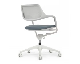 Офисное кресло RV DESIGN Scroll (HY-813D) images