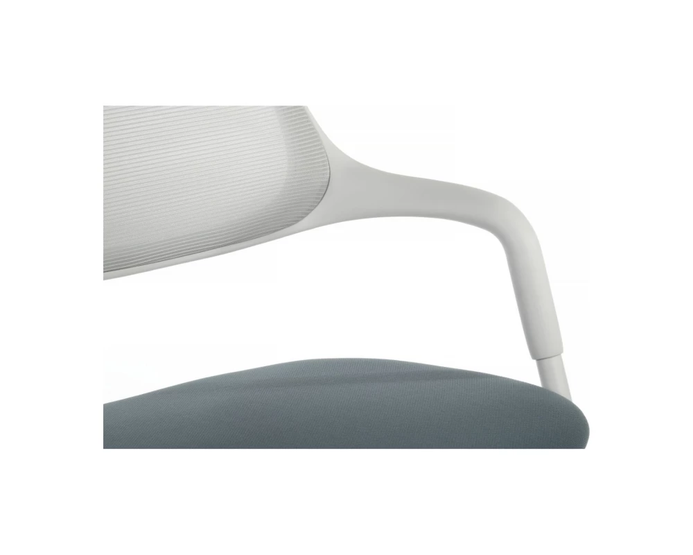 Офисное кресло RV DESIGN Scroll (HY-813D)