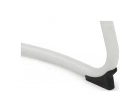 Кресло RV DESIGN Scroll SF (HY-813B) images