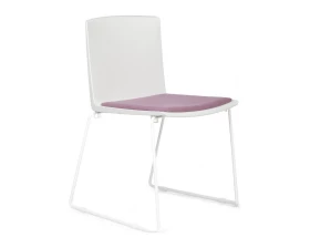 Кресло RV DESIGN Simple ( X-19) images