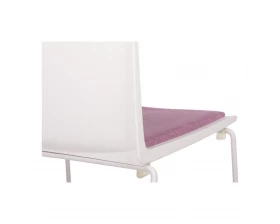 Кресло RV DESIGN Simple ( X-19) images