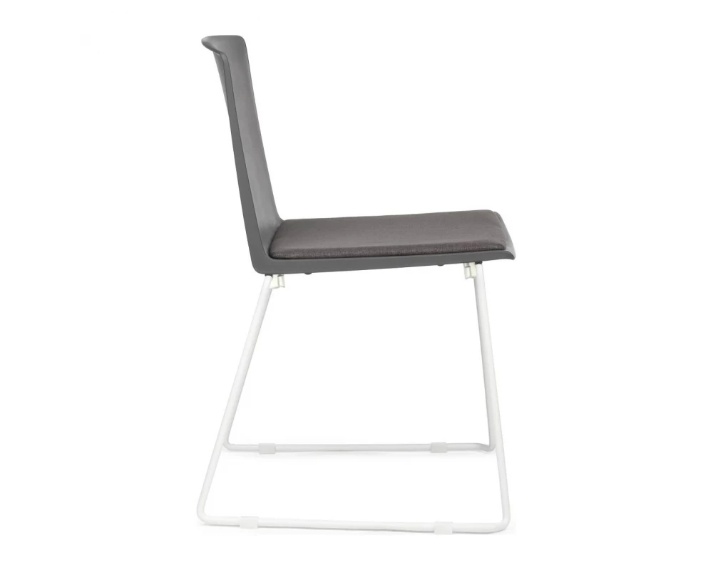 Кресло RV DESIGN Simple ( X-19)