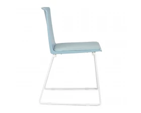 Кресло RV DESIGN Simple ( X-19) images