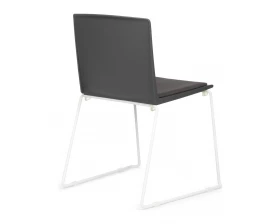 Кресло RV DESIGN Simple ( X-19) images