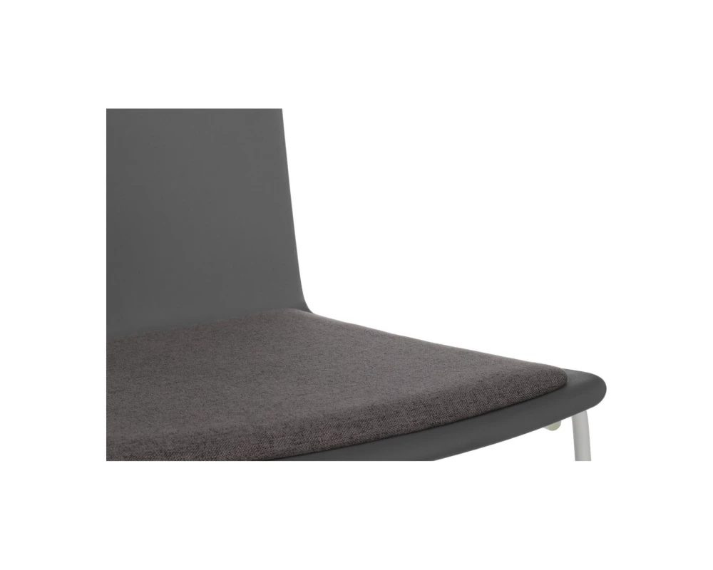 Кресло RV DESIGN Simple ( X-19)