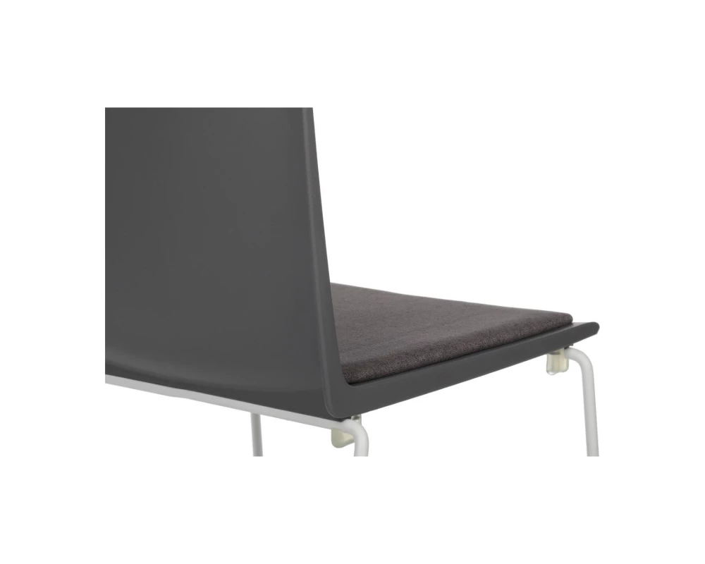 Кресло RV DESIGN Simple ( X-19)