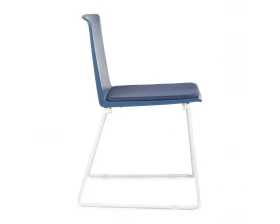 Кресло RV DESIGN Simple ( X-19) images