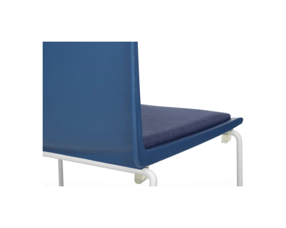 Кресло RV DESIGN Simple ( X-19)