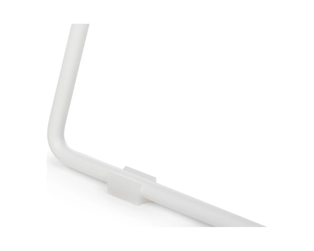 Кресло RV DESIGN Simple ( X-19)