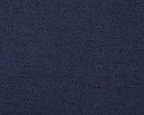 Кресло RV DESIGN Simple ( X-19) images