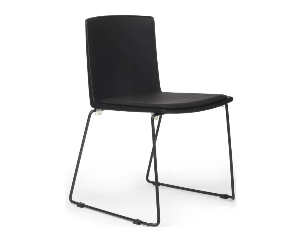 Кресло RV DESIGN Simple ( X-19)