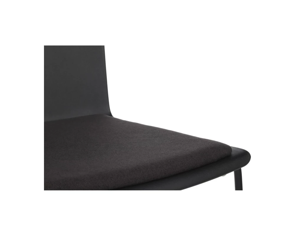 Кресло RV DESIGN Simple ( X-19)